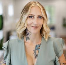 North Rutland, MA Real Estate Agents