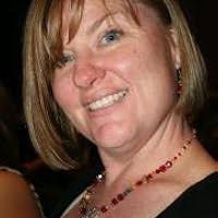 History of Civilization in England 2 Volume Set by Henry Thomas Buckle