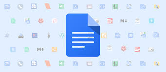 Personally, i like the ones that kinda look like handwriting, but i have some good ones if it needs to look more professional and not as boring as times new. The 32 Best Google Docs Add Ons