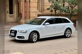 Image result for Carraraweiss 2014 Audi