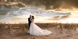 100s of top rated local professionals waiting to help you today Creative Wedding Photography Liveblog Spot