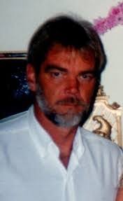 Fred Saylor's Instagram, Twitter & Facebook