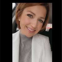 80+ "Laura Moyer" profiles