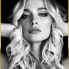 Dr. Soliman Torrance, CA