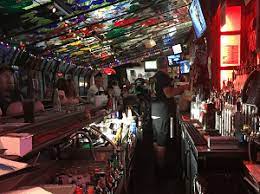 Please contact the restaurant directly. Home Jolly Roger Obx