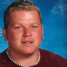 Fundraiser by Sasha AshtonKaydrensmomma Wheat : Help Us Honor Lonnie with a  Headstone