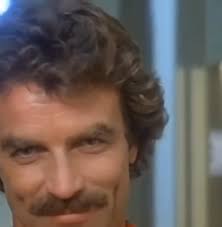 THE MANY FACES OF THE SMITHS" 🥼