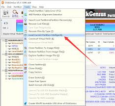 Scan and recover deleted data from seagate portable hard drive. Seagate Hard Drive Data Recovery Recover Lost Data From Seagate Hdd