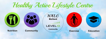 Healthy active lifestyle is a way of life that incorporates regular exercise and healthy nutrition to improve overall well being. Healthy Active Lifestyle Centre Gillieston Heights Nsw 2321 Australia