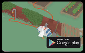 Easy and fast android apk download of untitled goose game walkthrough version 1.0 is available directly on apkpure.download repository. Guide For Untitled Goose Game 2020 For Android Apk Download