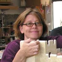 50+ "Grosch" profiles