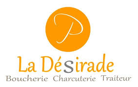 Boucherie-Charcuterie-Traiteur : La désirade à Carquefou