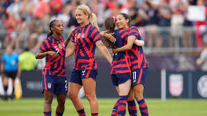 (redirected from 2021 olympic games). Usa Vs Sweden Uswnt Tokyo Olympics Live Stream Tv Channel How To Watch Online News Time For Group Match Trustinews Com