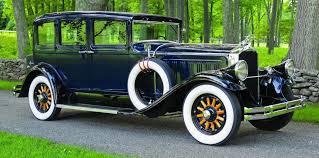 Image result for Dune Brown 1929 Pierce-Arrow