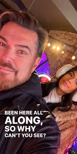 Vegas Wedding and Hockey Fan Story Featured in Dallas Morning News