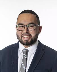 2021-22 Men's Basketball Coaches