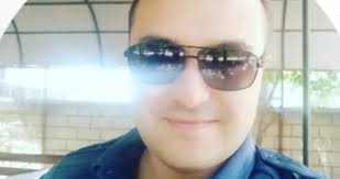 Polis memuru sevgilisi tarafından başından vuruldu