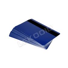 A wide variety of blank magnetic stripe gift cards options are available to you, such as wood, plastic, and metal. Blank Hico Pvc Plastic Gift Card Writable Custom Magnetic Stripe Card Buy Printing Magnetic Stripe Card Blank Magnetic Stripe Smart Card Rewritable Magnetic Stripe Card Product On Alibaba Com