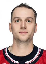 Player photos for the 2019-20 Truro Bearcats at hockeydb.com