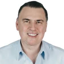 Gerardo PeÑa Flores Candidato A Diputados Locales Plurinominales Por  Partido AcciÓn Nacional Tamaulipas