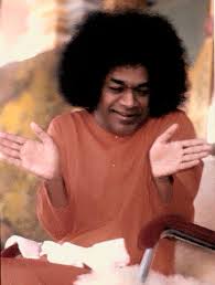 Stylish nick name of garena free fire game which looks very good and with the help of which you can change your nick name to stylish nick name. Hari Om Namo Narayana Beautiful Reflections Sathya Sai Baba Photos