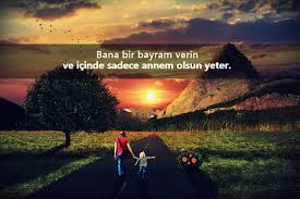 Olen Anneye Ozlem Sozleri Guzel Sozler Anne Olmak Anne Guzel Soz