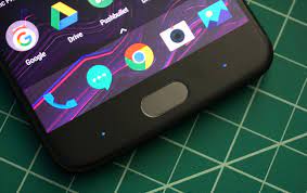 Sign up for expressvpn today we may earn a commission for purchases using our li. Samsung Galaxy S8 Vs Oneplus 5 Is A Budget Flagship Good Enough Extremetech