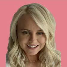 BNI BNI Southeast Texas Networkers