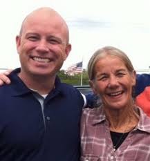 Patricia "Pat" Ann Bryan-Crenshaw Obituary