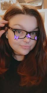 What are you currently listening to? Fess up.