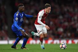 Trực tiếp hudderfield vs man city vòng 13 ngoại hạng anh từ 23h hôm nay trên báo điện tử vtc news. Xem Arsenal Vs Leicester City