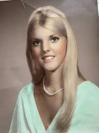 Patricia "Patti" J. McGrath Obituary June 7, 2022