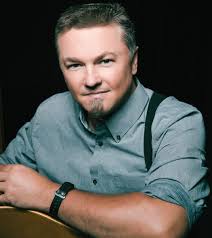 November/December 2022 Playbill by North Central College