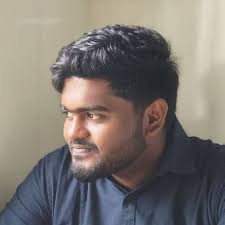 Parames Polaris (@ParamesPolaris)