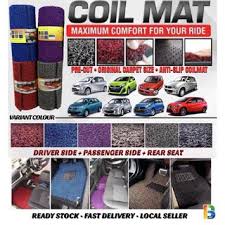 We did not find results for: Tikar Alas Kaki Karpet Kereta Car Floor Mat Carpet Rubber Viva Kancil Myvi Wira Waja Axia Bezza Proton Saga Persona Waja Shopee Malaysia