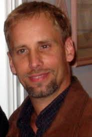 Shannon Hetmaniak Obituary