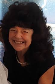 Taylor Couch's Instagram, Twitter & Facebook