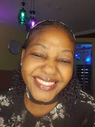 Character matters more than church attendance in marriage