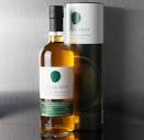 Green Spot Irish Whiskey | Third Base Market and Spirits – Third ...