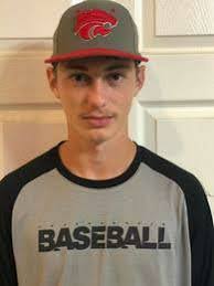 BASEBALL: Local players named to The Courier's All-Senior Team