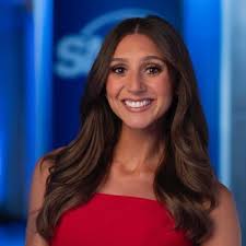 Ramon Vigil (@TeamMonyMone)