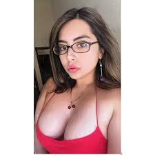 Alemia Rojas sexy lamonja lamonja2 mexicangirl buenisima