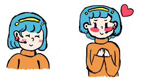 Amelia n