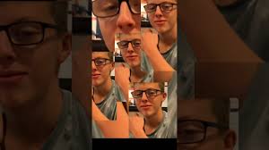 William Norquist edit