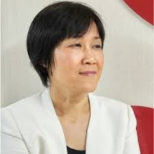 solutionsbeyondtomorrow #bepartofkrones