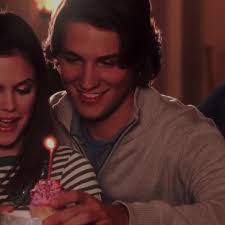 Cassidy Cohen Bringle