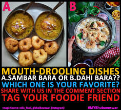 Symptoms and signs of cracks at corner of mouth and drooling and their most common related conditions. My Bhubaneswar Mouth Drooling Dishes Sambar Bara Or Facebook