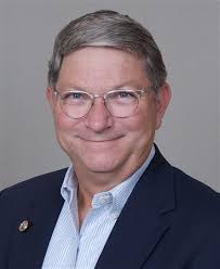 Membership Committee