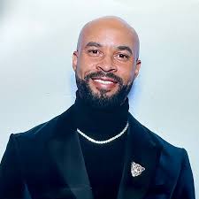 They said it's a black tie Gala 🤷🏽‍♂️ #grammys2025