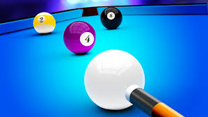 8 ball pool mechanics always keep you under great big challenge. 8 Ball Pool Billiards Ball Game For Pc Windows And Mac Free Download